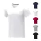 T-shirt SOMOTO da uomo con scollo a V, 160 g/m² personalizzabile - Anteprima 1