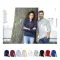 Polo da donna CALGARY 180 g/m² personalizzata con logo - Anteprima 1
