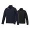 Giacca softshell MAXSON da uomo 3 strati idrorepellente - Anteprima 1