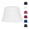 Cappello parasole SOLARIS 175 g/m² con stampa - Anteprima 1