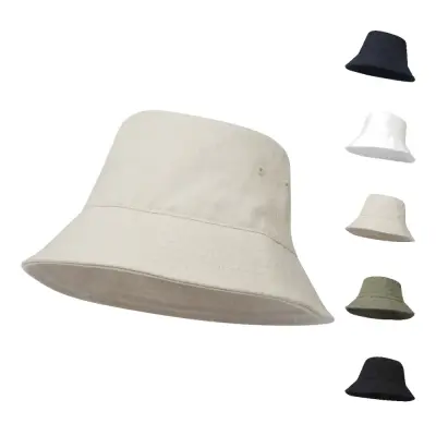 Cappello parasole in materiale riciclato Wicklow