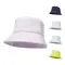 Cappello parasole in spugna riciclata certificata GRS Melo - Anteprima 1