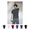 T-shirt uomo cool fit KRATOS da 105 g/m² con stampa - Anteprima 1