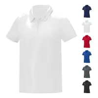 Polo cool-fit donna DEIMOS 105 g/m² promozionale personalizzabile