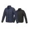 Piumino termico da donna MACIN 750T con piuma riciclata RDS - Anteprima 1