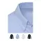 Camicia donna OXFORD SPHENE 165 g/m² personalizzabile - Anteprima 1