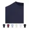 T-shirt unisex BALFOUR in cotone biologico OCS 200 g/m² - Anteprima 1