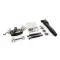 Bike repair kit set 17 pcs - Anteprima 4