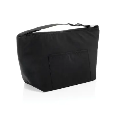 Borsa termica KENTO URBAN in nylon riciclato RCS 6L - Immagine 2