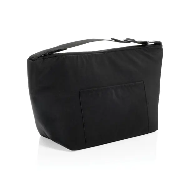 Borsa termica KENTO URBAN in nylon riciclato RCS 6L - Immagine 2