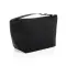 Borsa termica KENTO URBAN in nylon riciclato RCS 6L - Anteprima 2