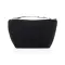 Borsa termica KENTO URBAN in nylon riciclato RCS 6L - Anteprima 3