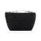 Borsa termica KENTO URBAN in nylon riciclato RCS 6L - Anteprima 4