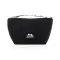Borsa termica KENTO URBAN in nylon riciclato RCS 6L - Anteprima 7