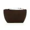 Borsa termica KENTO URBAN in nylon riciclato RCS 6L - Anteprima 9