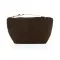 Borsa termica KENTO URBAN in nylon riciclato RCS 6L - Anteprima 10