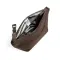 Borsa termica KENTO URBAN in nylon riciclato RCS 6L - Anteprima 11