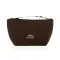Borsa termica KENTO URBAN in nylon riciclato RCS 6L - Anteprima 13