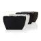 Borsa termica KENTO URBAN in nylon riciclato RCS 6L - Anteprima 14