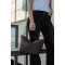 Borsa termica KENTO URBAN in nylon riciclato RCS 6L - Anteprima 17