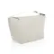 Borsa termica KENTO URBAN in nylon riciclato RCS 6L - Anteprima 15