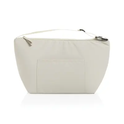 Borsa termica KENTO URBAN in nylon riciclato RCS 6L - Immagine 16