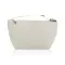 Borsa termica KENTO URBAN in nylon riciclato RCS 6L - Anteprima 16