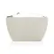 Borsa termica KENTO URBAN in nylon riciclato RCS 6L - Anteprima 17