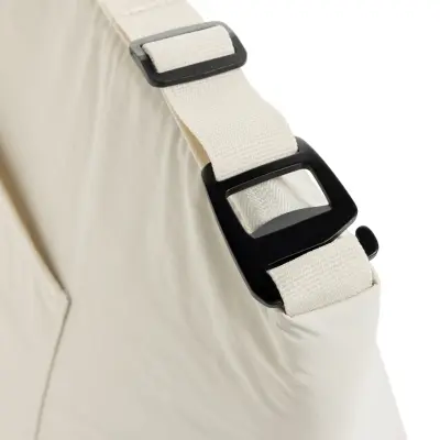 Borsa termica KENTO URBAN in nylon riciclato RCS 6L - Immagine 20
