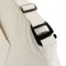 Borsa termica KENTO URBAN in nylon riciclato RCS 6L - Anteprima 20
