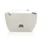 Borsa termica KENTO URBAN in nylon riciclato RCS 6L - Anteprima 21