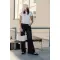 Borsa termica KENTO URBAN in nylon riciclato RCS 6L - Anteprima 26
