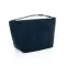 Borsa termica KENTO URBAN in nylon riciclato RCS 6L - Anteprima 23