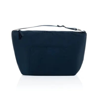 Borsa termica KENTO URBAN in nylon riciclato RCS 6L - Immagine 24