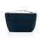 Borsa termica KENTO URBAN in nylon riciclato RCS 6L - Anteprima 24