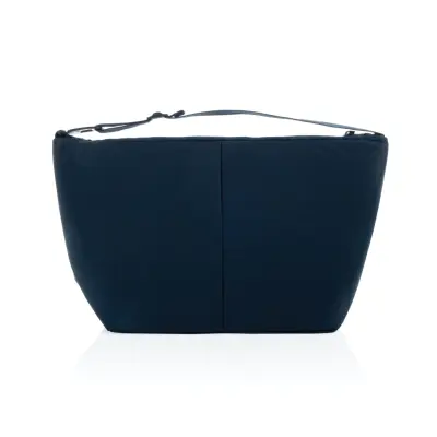 Borsa termica KENTO URBAN in nylon riciclato RCS 6L - Immagine 25
