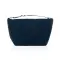 Borsa termica KENTO URBAN in nylon riciclato RCS 6L - Anteprima 25