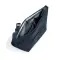 Borsa termica KENTO URBAN in nylon riciclato RCS 6L - Anteprima 26