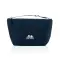 Borsa termica KENTO URBAN in nylon riciclato RCS 6L - Anteprima 28