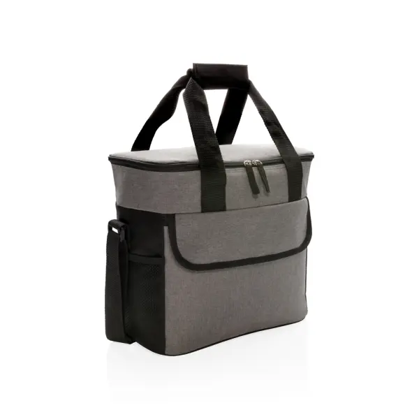 Borsa termica basic large - Immagine 3