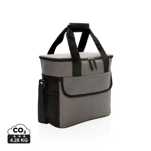 Borsa termica basic large - Immagine 1