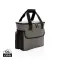 Borsa termica basic large - Anteprima 1