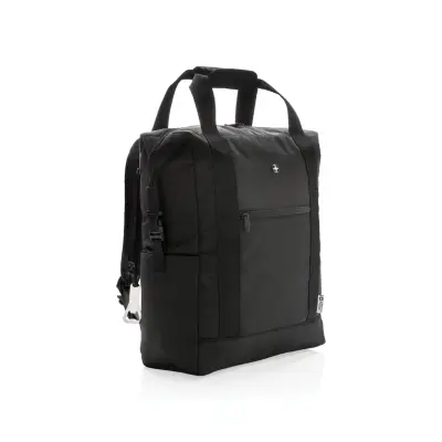 Swiss Peak XXL cooler totepack PVC free - Immagine 3