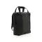 Swiss Peak XXL cooler totepack PVC free - Anteprima 3