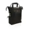 Swiss Peak XXL cooler totepack PVC free - Anteprima 5