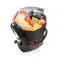 Swiss Peak XXL cooler totepack PVC free - Anteprima 4
