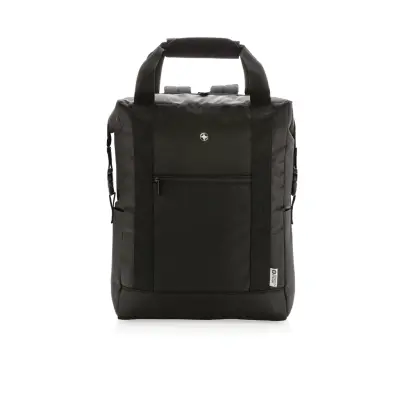 Swiss Peak XXL cooler totepack PVC free - Immagine 6