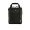 Swiss Peak XXL cooler totepack PVC free - Anteprima 6