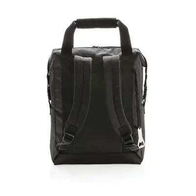 Swiss Peak XXL cooler totepack PVC free - Immagine 7