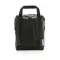 Swiss Peak XXL cooler totepack PVC free - Anteprima 7